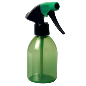 Mini Spray Bottle Png 05232024 PNG image