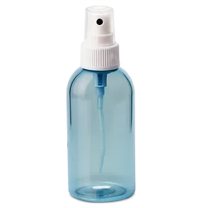 Mini Spray Bottle Png 66 PNG image