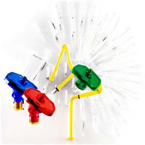 Mini Sprinkler Heads PNG 06262024 PNG