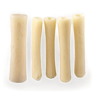 Mini String Cheese Bites PNG 06132024 PNG