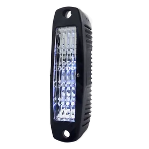 Mini Strobe Light Png 12 PNG image