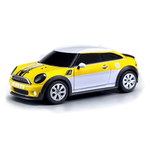 Mini Toy Car Png Pyv PNG image