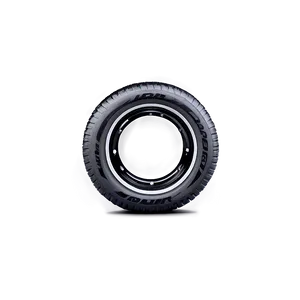 Mini Truck Tires PNG Enj96 PNG