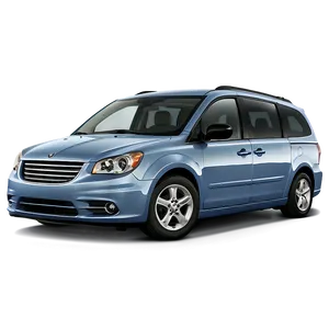 Mini Van Family Car Png 52 PNG image