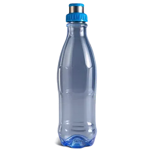 Mini Water Bottle PNG Bhe