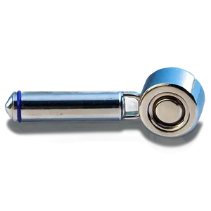 Mini Whistle Png 16 PNG image