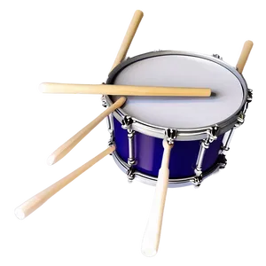 Miniature Drum Toy Png Ara7 PNG image