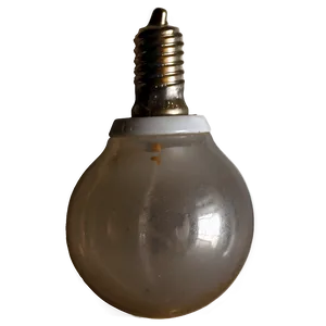 Miniature Lightbulb Png Ifc PNG image