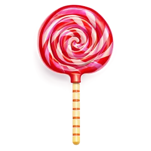 Miniature Lollipop PNG 22 PNG