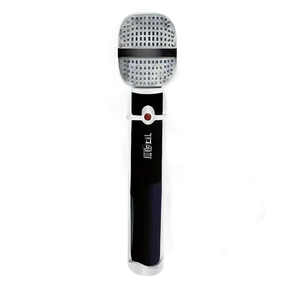Miniature Microphone Png 97 PNG image