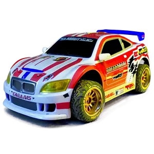 Miniature Racing Rc Car PNG 33 PNG