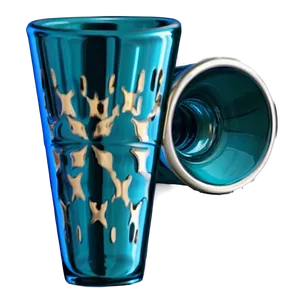Miniature Shot Glass Png Syg PNG image