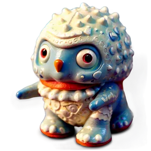 Miniature Toys PNG 05242024 PNG