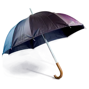 Miniature Umbrella PNG Csl11 PNG