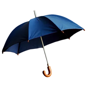 Miniature Umbrella PNG Hbi PNG