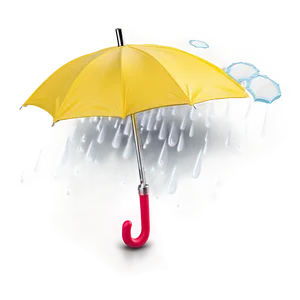Miniature Umbrella PNG Uyd PNG