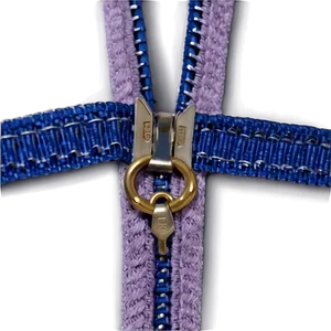 Miniature Zipper Detail Png Pcj PNG image