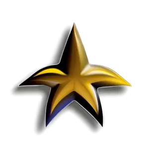 Minimal Star Icon PNG Ake PNG