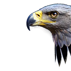 Minimalist Aguila PNG 06252024