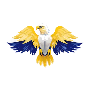 Minimalist Aguila PNG 06252024