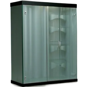 Minimalist Bathroom Cabinet PNG Yog93 PNG
