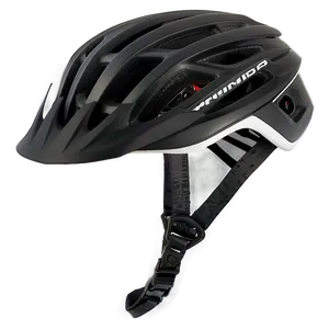 Minimalist Bike Helmet PNG 81 PNG