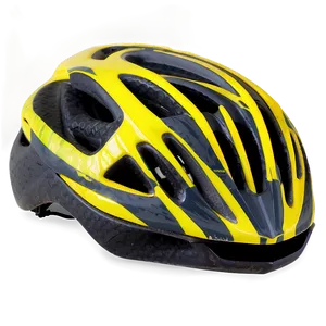 Minimalist Bike Helmet PNG Lhs87 PNG