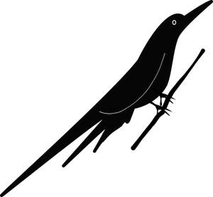 Minimalist_ Bird_ Drawing