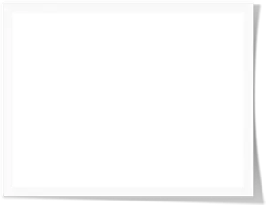 Minimalist_ Black_and_ White_ Border PNG
