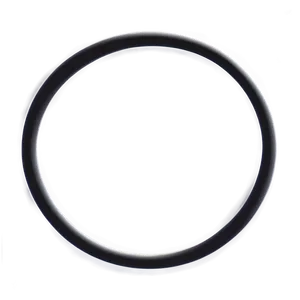 Minimalist Black Circle Png Utw11 PNG image