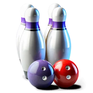 Minimalist Bowling Ball Png Jog63 PNG image