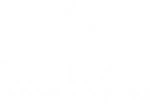Minimalist Coffee Shop Logo Design PNG
