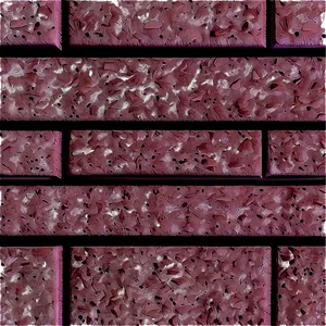 Minimalist Concrete Carpet Texture PNG Xaj
