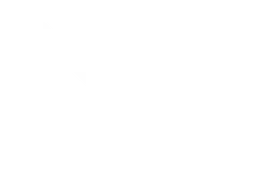 Minimalist Email Envelope Icon PNG image