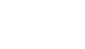 Minimalist Email Icon