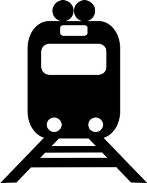 Minimalist_ Face_ Illustration