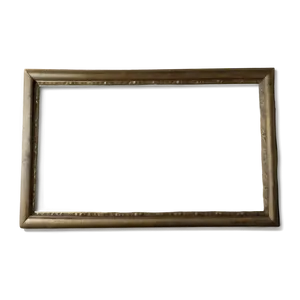 Minimalist Frame PNG 04292024