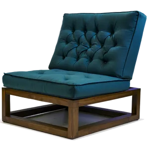 Minimalist Furniture Ideas PNG 05242024