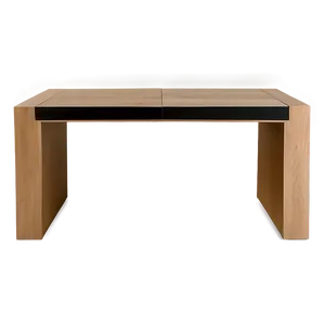 Minimalist Furniture Ideas PNG 89