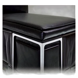 Minimalist Furniture Ideas PNG Uqy1