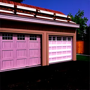 Minimalist Garage Designs Png Obf PNG image