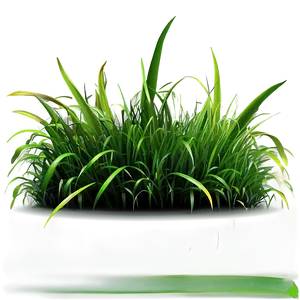 Minimalist Grass Clipart PNG Xnl PNG