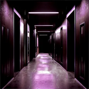 Minimalist Hallway Concepts PNG Uuy PNG
