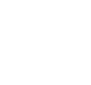 Minimalist Home Icon PNG image