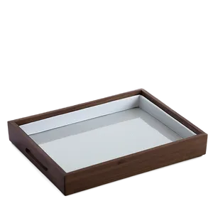Minimalist Jewelry Tray PNG Wfn PNG