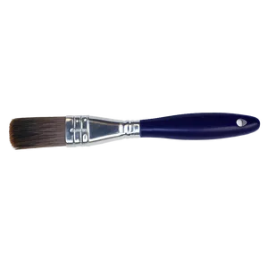 Minimalist Paint Brush PNG Ilw72