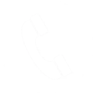 Minimalist Phone Icon Clipart PNG image
