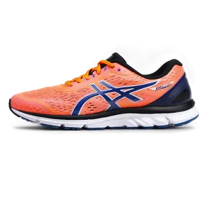 Minimalist Running Shoe PNG 76 PNG