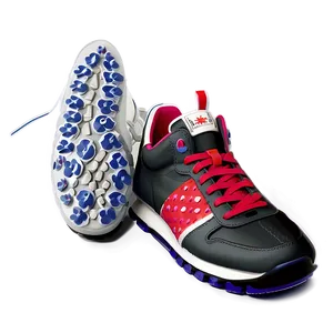 Minimalist Sneakers PNG Sbb PNG