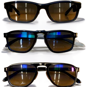 Minimalist Sunglasses Png 46 PNG image